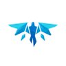 Skyglass's profile picture