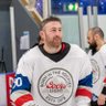 Andy McVeigh (Dr_Cheese)'s profile picture