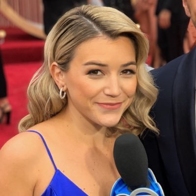 Caroline Patrickis's profile picture