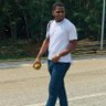 Profilbild von edem victor