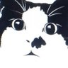 🇫🇷フェルゼン♡ゆうま♡モーツァルト♡ルドルフ🇫🇷's profile picture