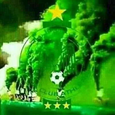 Romiro401978382's profile picture