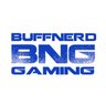 BuffNerdGaming profil fotoğrafı