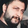 بحليل profil fotoğrafı
