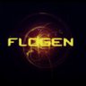 FloGeN 的头像