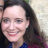 Cecilia Marihart ⁷💜's profile picture