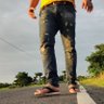 Profilbild von Wasif Khan