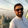 Profilbild von vineet taneja