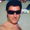 Jans 🇪🇸's profile picture