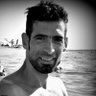 Pipo Iezzi 🍥 profil fotoğrafı
