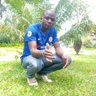 GEOFFREY MWELWA 的头像