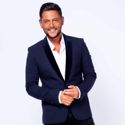sashaelbaz's profile picture