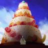 一个大龄's profile picture