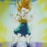 Фото профиля とよ1994