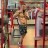 Stephen Guerrero 的头像