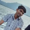 Profilbild von Ashu poswal