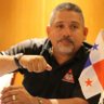 Фото профиля Jaime Alvarado C.