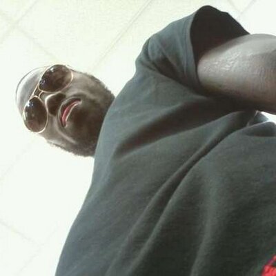 BlackDiamondz2's profile picture