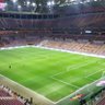 Gs 1905 profil fotoğrafı