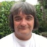 Sean Oakes profil fotoğrafı