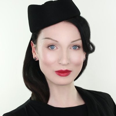 HOUSEOFMACLEAN's profile picture