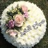 هاكان's profile picture