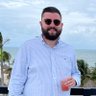 Drew DiStefano profil fotoğrafı