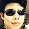 zhaoyu Wu's profile picture