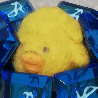 noon🐥's profile picture