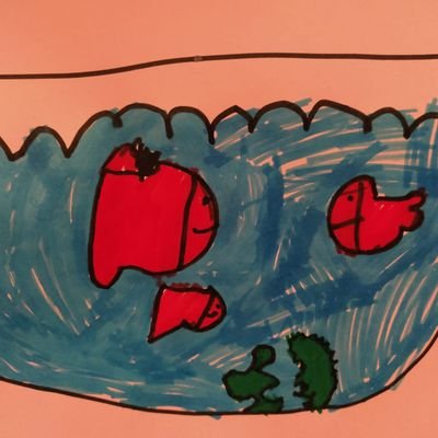 Sempre sott'acqua's profile picture