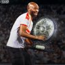Shekabala mohamed profil fotoğrafı