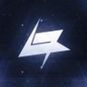 Profilbild von GameDivision™