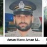 Amanullah 的头像