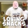 Profilbild von Uncle Snacks