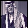 Фото профиля Sa55