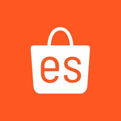 Explore Shopee✨ | Info Diskon, Promo, Cashback's profile picture