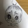 とみーっ仔 的头像