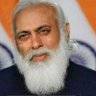 Salmendra Modi's profile picture
