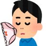 Profilbild von まんかすソムリエ