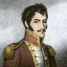 xancatal's profile picture