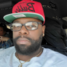 Jamaal Joe's profile picture