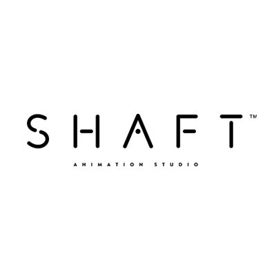 シャフト's profile picture