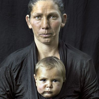 Anna Madeley's profile picture