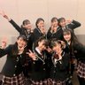 スパさん's profile picture