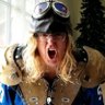 Alyda Stoica's profile picture