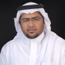 عبدالله الجساس 的头像