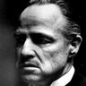 Vito Corleone 的头像
