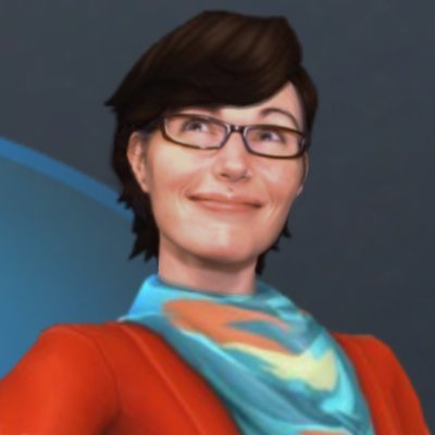 EmilyBlueJaye's profile picture