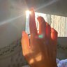 غاردينيا☀️ 的头像