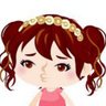 Profilbild von おもいなおしたおもちゃ